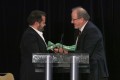 Handoff IFDM 2018 to IFDM 2020