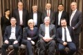 Gallery of Photos – IFDM 2018 Day 1